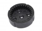 Boom Racing BCF2™ 2-Speed Scale Transmission Gearbox thumbnail