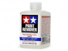 Tamiya Paint Remover (250ml) thumbnail