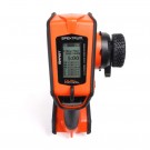 Spektrum DX Rugged+ 12-Channel DSMR+ Transmitter, Orange thumbnail