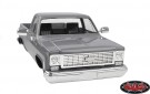 RC4WD Chevrolet K10 Scottsdale Hard Body Complete Set thumbnail