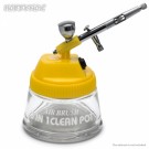 Hobbynox Airbrush Cleaning Station thumbnail