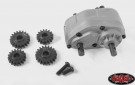 RC4WD Over/Under Drive Transfer Case thumbnail