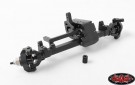 RC4WD Bully 2 Competition Crawler Front Axle thumbnail