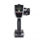 Spektrum DX Rugged+ 12-Channel DSMR+ Transmitter with SR615 Receiver thumbnail