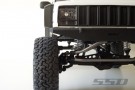 SSD Portal Knuckles for SCX10 II thumbnail