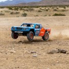 Losi 1/5 5IVE-TE 3.0 Electric 4WD Desert Truck RTR thumbnail
