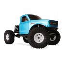 RedCat Ascent LCG Rock Crawler Blue - Komplett RTR thumbnail