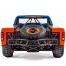 Losi 1/5 5IVE-TE 3.0 Electric 4WD Desert Truck RTR thumbnail