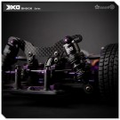 Gmade XD Diaphragm Shock 113mm (2) thumbnail