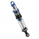 Proline 1/10 Pro-Spec Front/Rear (90mm-95mm) Scaler Shocks for Rock Crawlers thumbnail