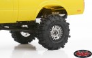 Mud Slingers 0.7in Scale Tires thumbnail
