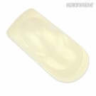 Hobbynox Airbrush Color Change Gold 60ml thumbnail