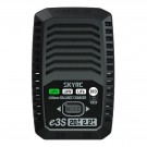 SkyRc E3S LiPo Balanseringslader 2-3S 220V thumbnail