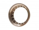 Boom Racing ProBuild™ 1.9in Alum 10mm Wheel Barrel (1) Bronze thumbnail