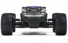 Arrma 1/10 KRATON 4X4 4S V2 BLX Speed Monster Truck RTR, Blue thumbnail
