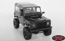Shown installed on RC4WD 1/18 Gelande II RTR w/D90 Body Set (Black) for example (Not Included) thumbnail