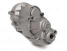 Boom Racing BCF2™ 2-Speed Scale Transmission Gearbox thumbnail