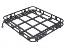 Boom Racing B3D™ Spectre Roll Cage Luggage Tray for TRC D110 Pickup Black for BRX02 thumbnail