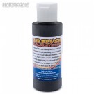 Hobbynox Airbrush Color Transparent Grey Tint 60ml thumbnail