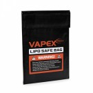 Vapex LiPo-Safe Bag-A - 175x225mm thumbnail