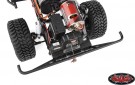 RC4WD Hidden Winch Front Bumper for Chevrolet Blazer and K10 thumbnail