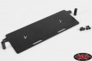 RC4WD Battery Plate for Gelande 2 thumbnail