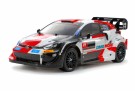 TOYOTA YARIS RALLY 1 HYBRID (TT-02) – With ESC thumbnail