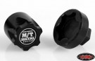 RC4WD Installation Tool for Mickey Thompson Metal Series 1/10 Wheel Center Caps thumbnail