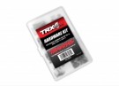 Traxxas TRX-4M Hardware kit, complete  thumbnail