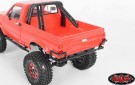Shown installed on RC4WD Marlin Crawler Trail Finder 2 RTR w/Mojave II Crawler Body Set (Z-RTR0034) for example (Not Included) thumbnail