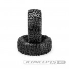 JConcepts Landmines 2.2in Tires (2) thumbnail