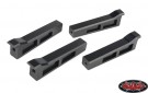 RC4WD CNC Body Mounts for Chevrolet K10 thumbnail