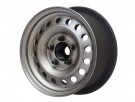 Boom Racing 1.9in Lightweight OEM 16-Hole Steelie Spare Wheel Set (1) thumbnail