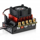 Hobbywing QuicRun 10BL120 G2 Brushless ESC 2-3s thumbnail
