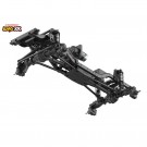 Cross RC - EMO XX Stegosaurus 1/6 - RTR - Brushless - Truck Version thumbnail