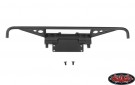 RC4WD Hidden Winch Front Bumper for Chevrolet Blazer and K10 thumbnail