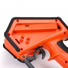 Spektrum DX Rugged+ 12-Channel DSMR+ Transmitter, Orange thumbnail