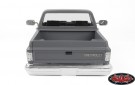 RC4WD Chevrolet K10 Scottsdale Hard Body Complete Set thumbnail