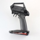 WLToys V2 Blue Transmitter 2.4GHz thumbnail