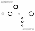 Hobbynox FLOW-TF/BF V2 O-Ring Set thumbnail