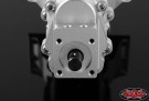 RC4WD TCI Heavy Duty R4 Single Speed Scale Transmission thumbnail