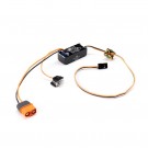 Spektrum 10A 2-6S Adjustable UBEC thumbnail