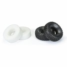 Pro-Line Racing Trencher G8 1.9in Rock Terrain Truck Tires for Front or Rear 1.9in Crawler - 4.75in/120mm OD (2) thumbnail