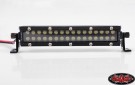 RC4WD KC HiLiTES 1/10 C Series High Performance LED Light Bar (75mm/3in) thumbnail