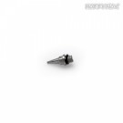 Hobbynox TARA Needle and Nozzle Set 0.3mm thumbnail