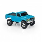 JConcepts 1993 Ford F-150 Axial SCX24 Body for Axial SCX24 thumbnail