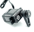 NSDRC Micro Servo Saver Losi Mini B/T thumbnail