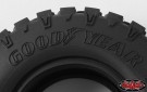 RC4WD Goodyear Wrangler Duratrac 1.9in Scale Tires thumbnail