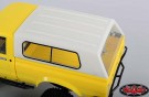 RC4WD Tightfit Truck Topper for the Mojave and Hilux Bodies thumbnail