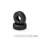 JConcepts Tusk - 1.0in (63mm OD) (2) thumbnail
